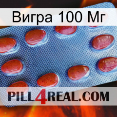 Вигра 100 Мг 06